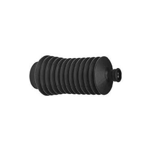 CLIO DİREKSİYON KÖRÜGÜ SAĞ SOL Ürün Görseli